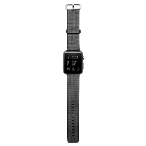 Pulseira de nylon para Apple Watch 38/40mm
