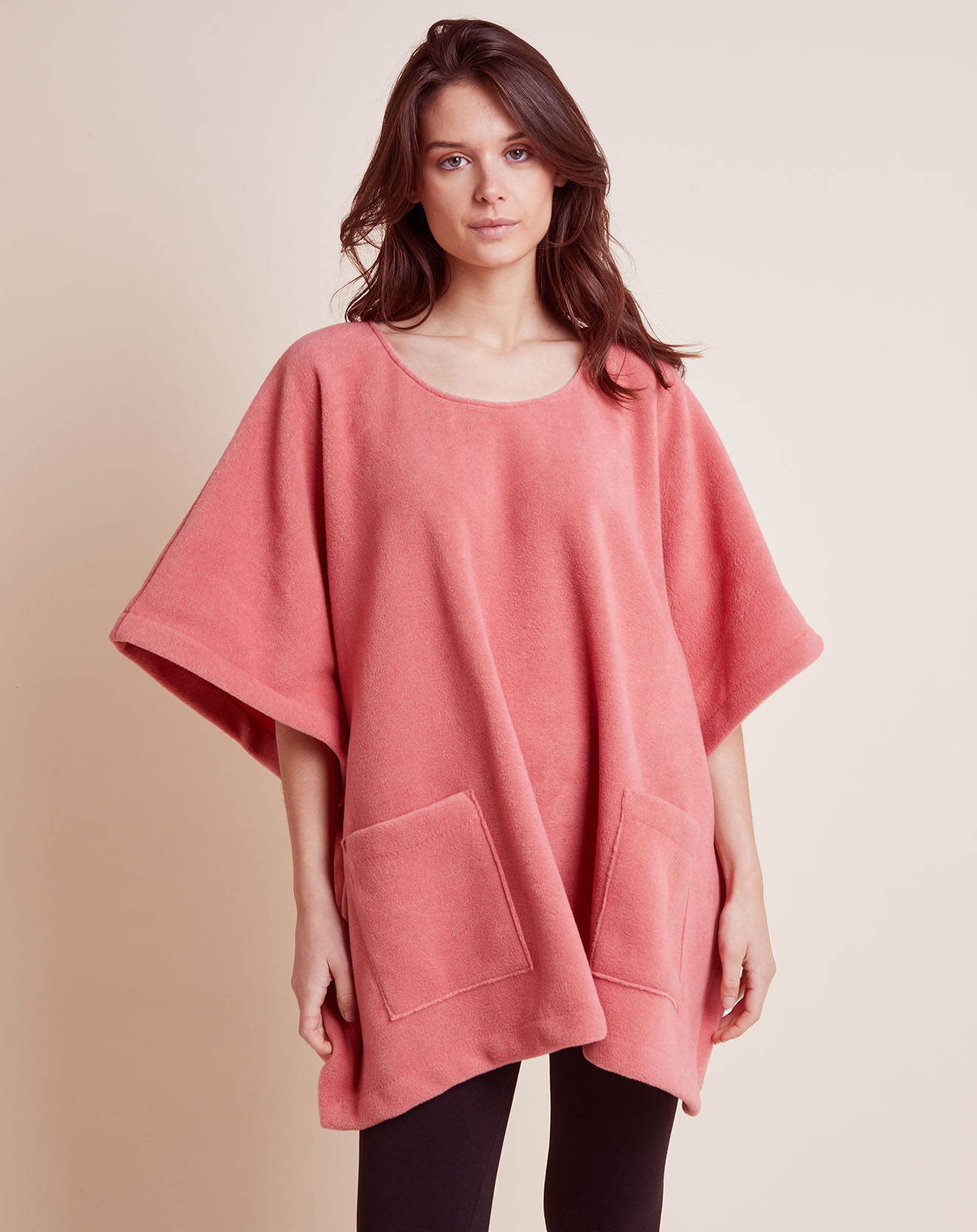 Le Chat Poncho Essentiel brique