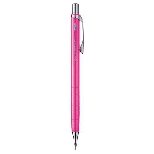 Pentel® Druckbleistift ORENZ mit Anti-Minenbruchsystem