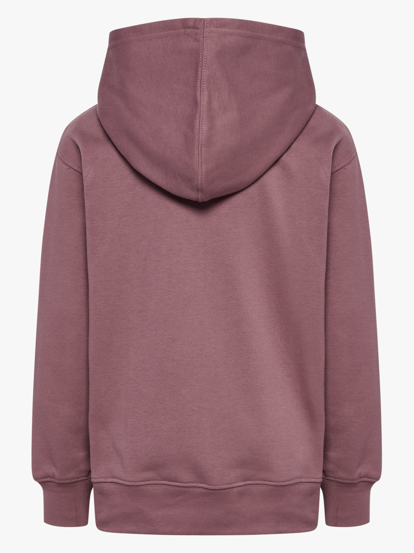 Clean Hoodie