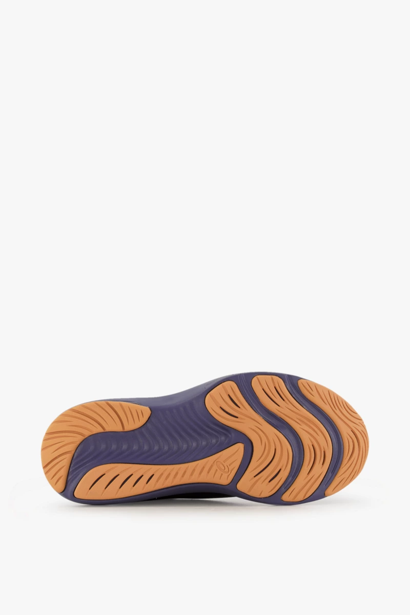 ASICS Gel-Pulse™ 14 Gore-Tex® Damen Laufschuh