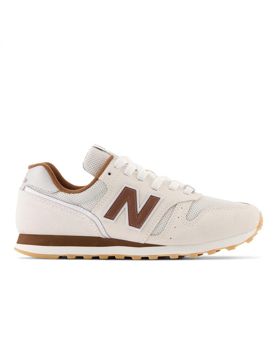 LIFESTYLE-SCHUHE WL373OB2