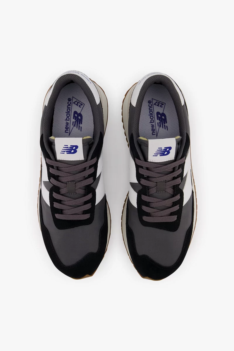 New Balance 237 Herren Sneaker