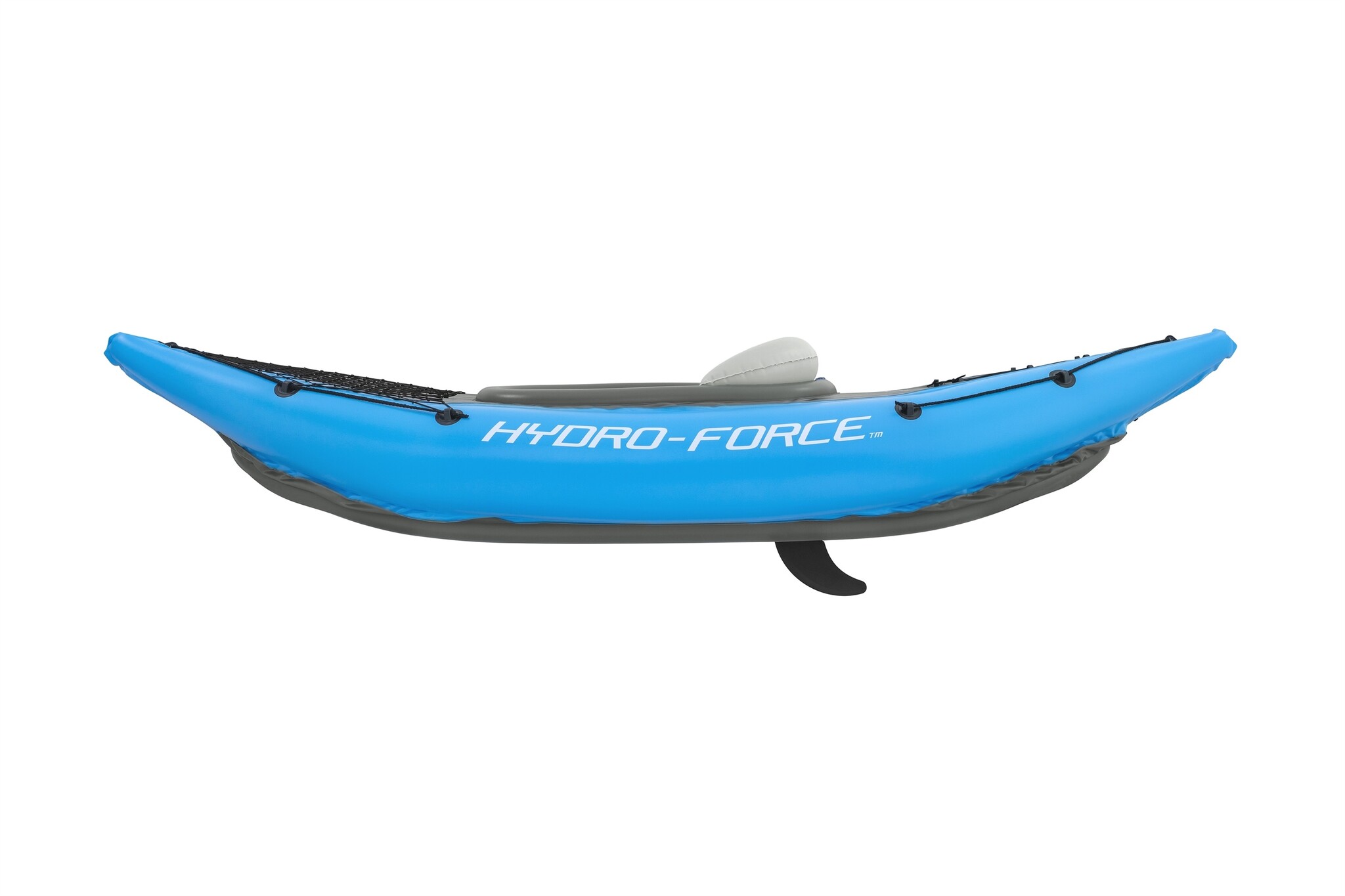 Hydro Force Kajak Cove Champion X1 Set
