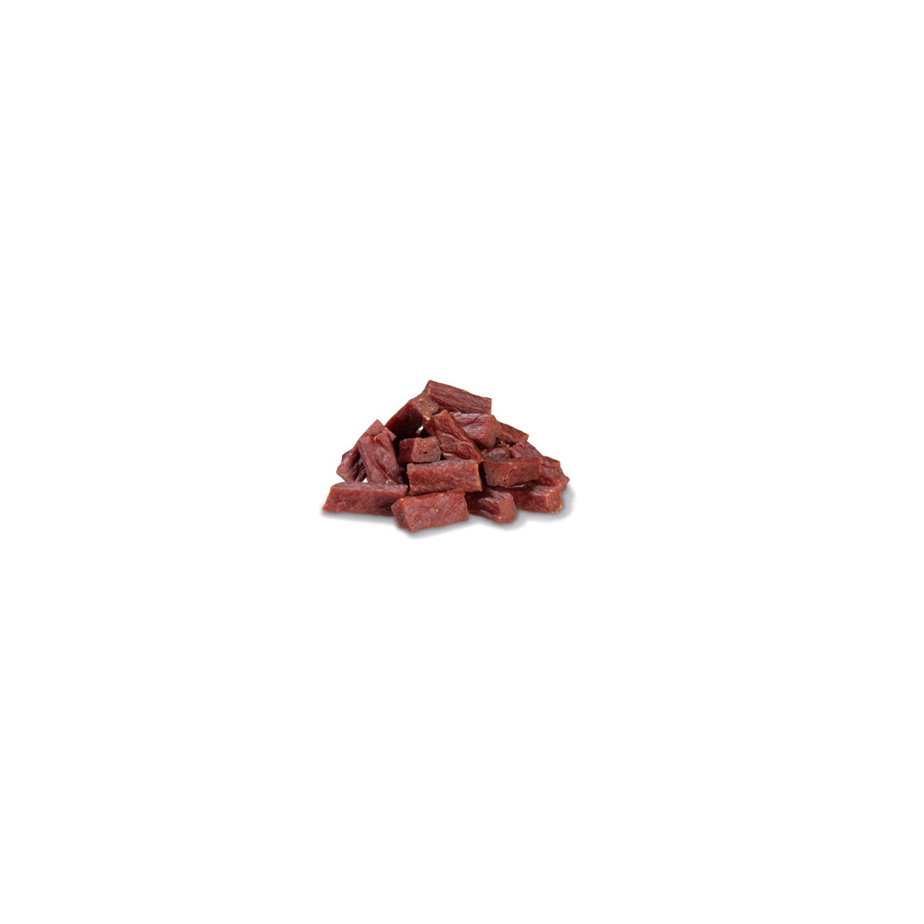 PREMIERE Junior Sticks Huhn & Rind 10x70g