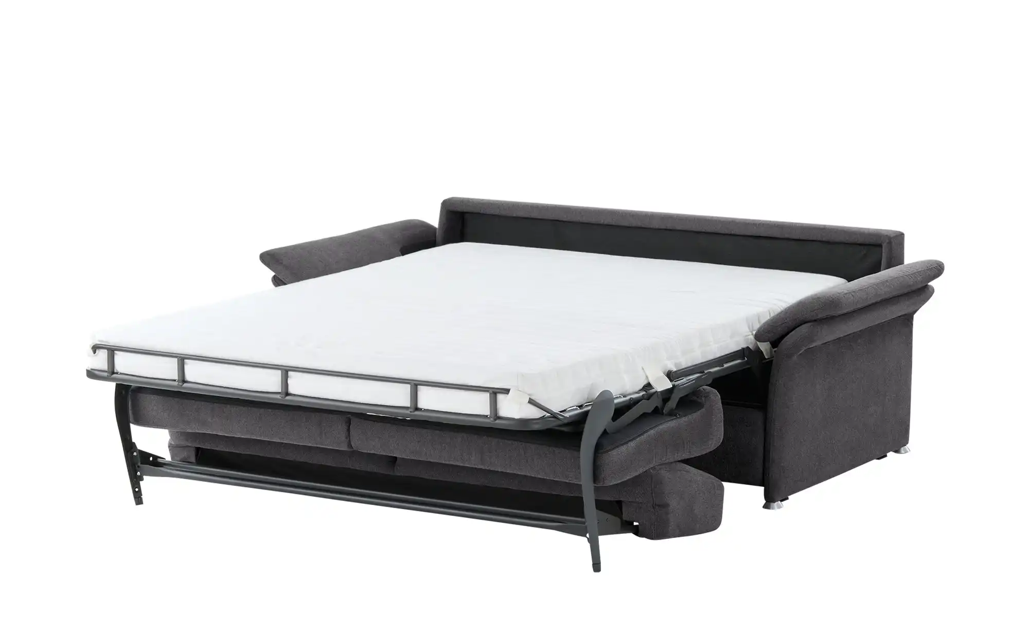 nehl Schlafsofa mit Schlaffunktion Boston Basic