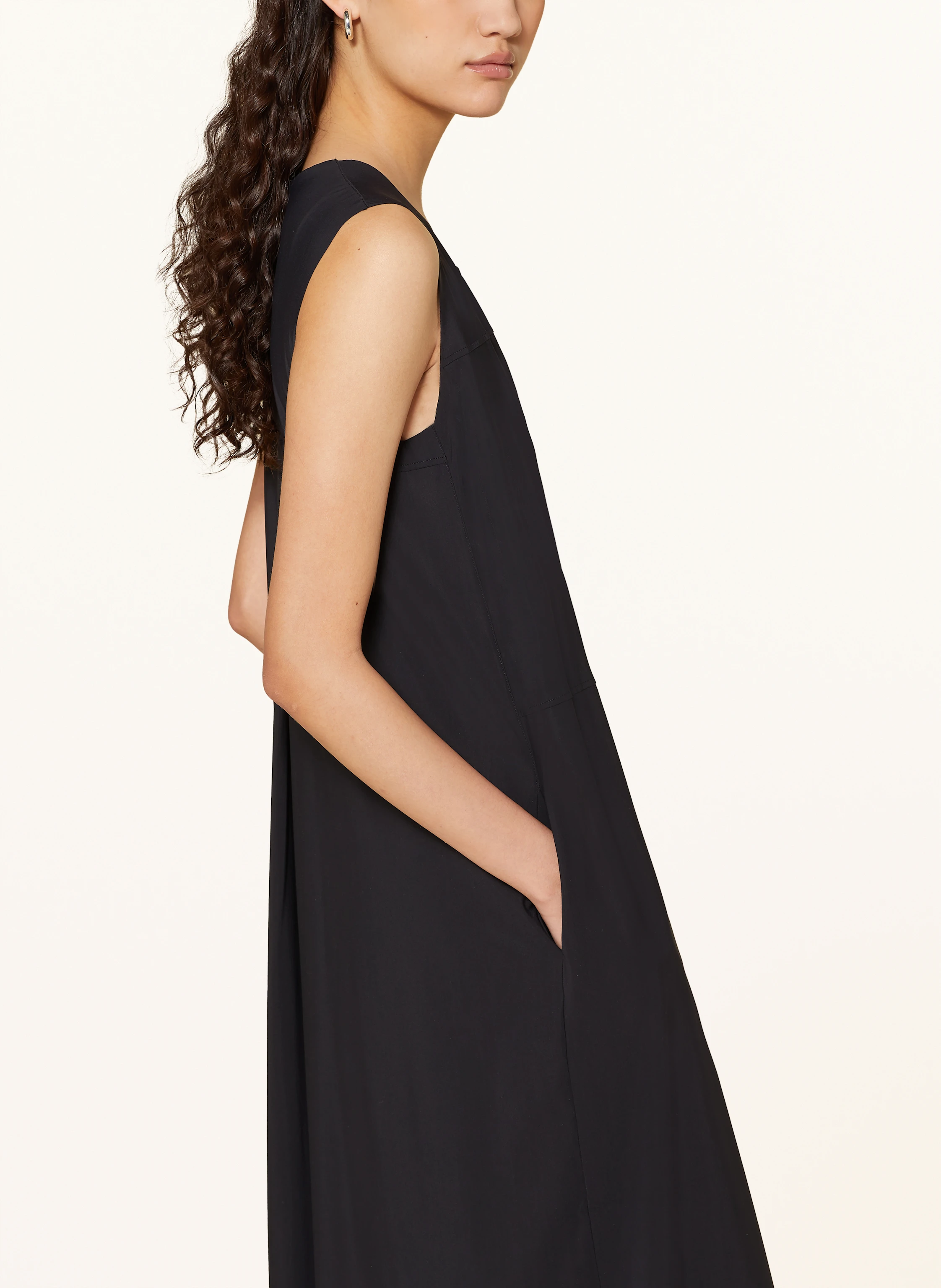 MRS & HUGS Jumpsuit