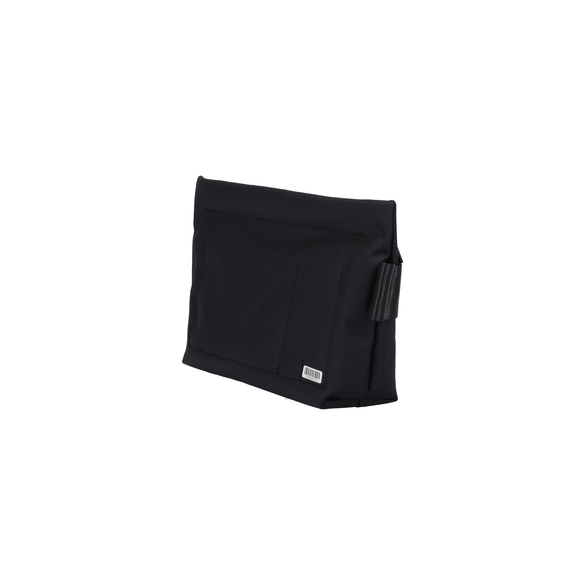 F608 KNOTT