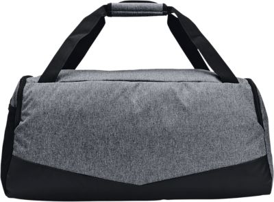 Under ArmourUndeniable 5.0 Duffle MD - grau