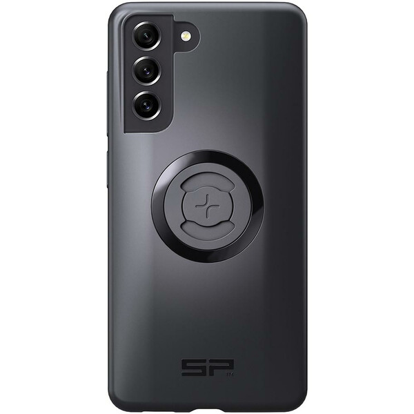SP Connect - Coque Smartphone Phone Case SPC+ - Samsung Galaxy S21 FE