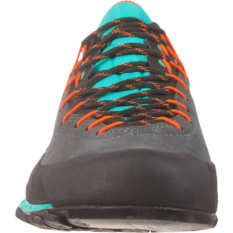 La Sportiva Damen TX4 Schuhe