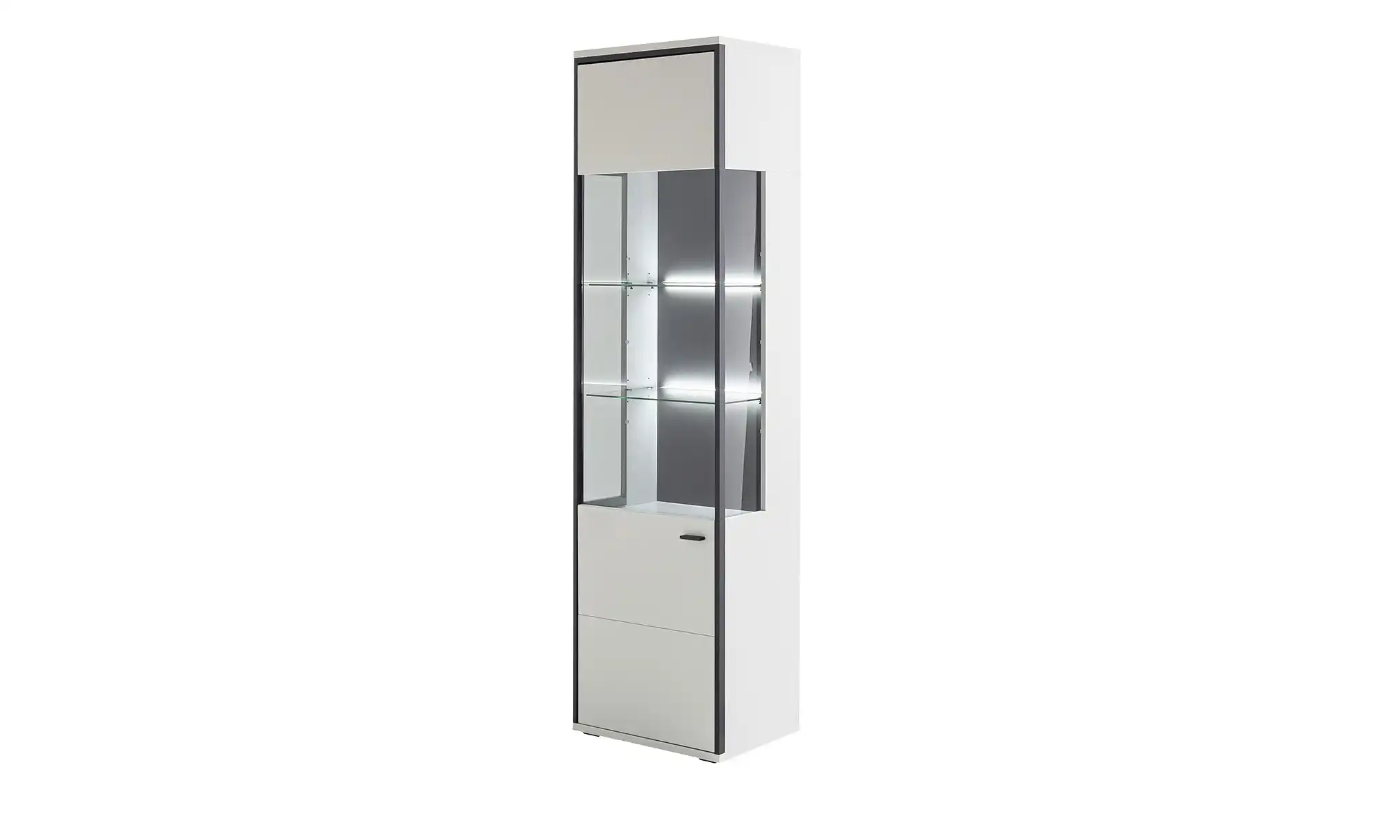uno LED-Beleuchtung Orella