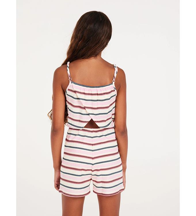Protest JR PRTSAHARA Playsuit