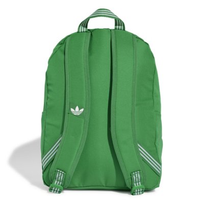 Sac à dos Adicolor ADIDAS