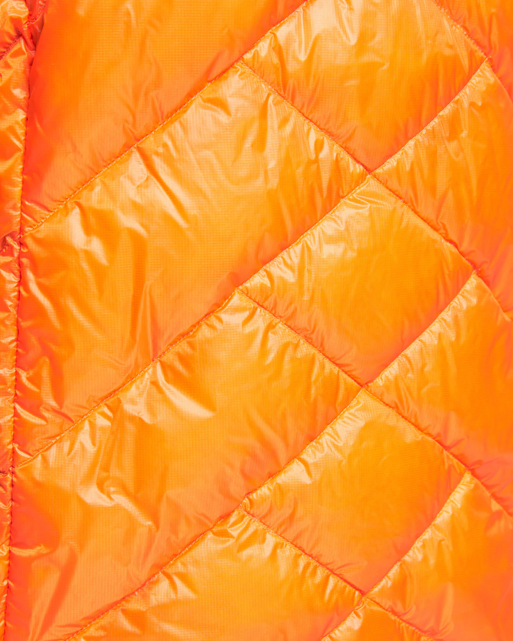 Haglöfs| Herren Daunenjacke L.I.M Essens Jacket