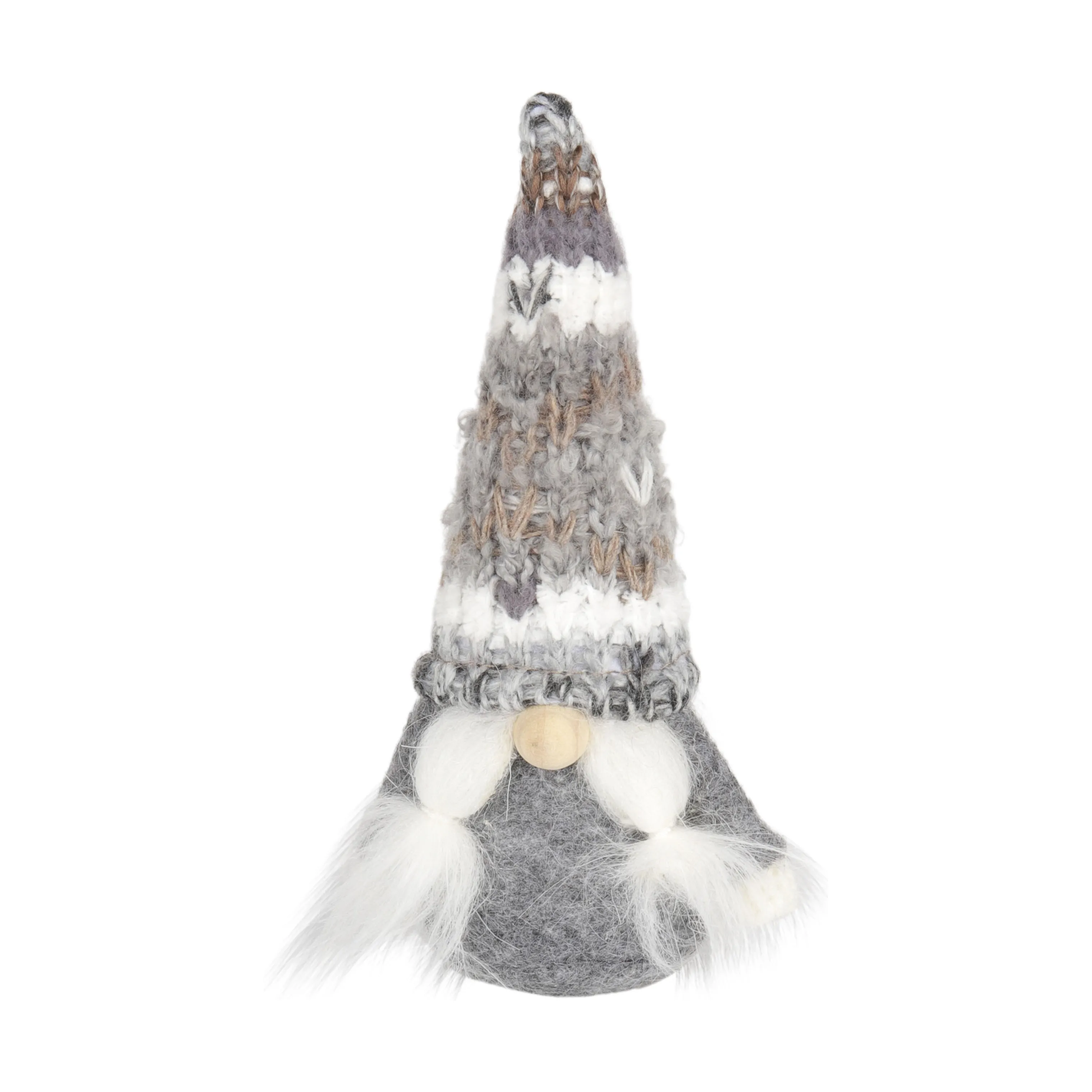 Casa Christmas Nisse