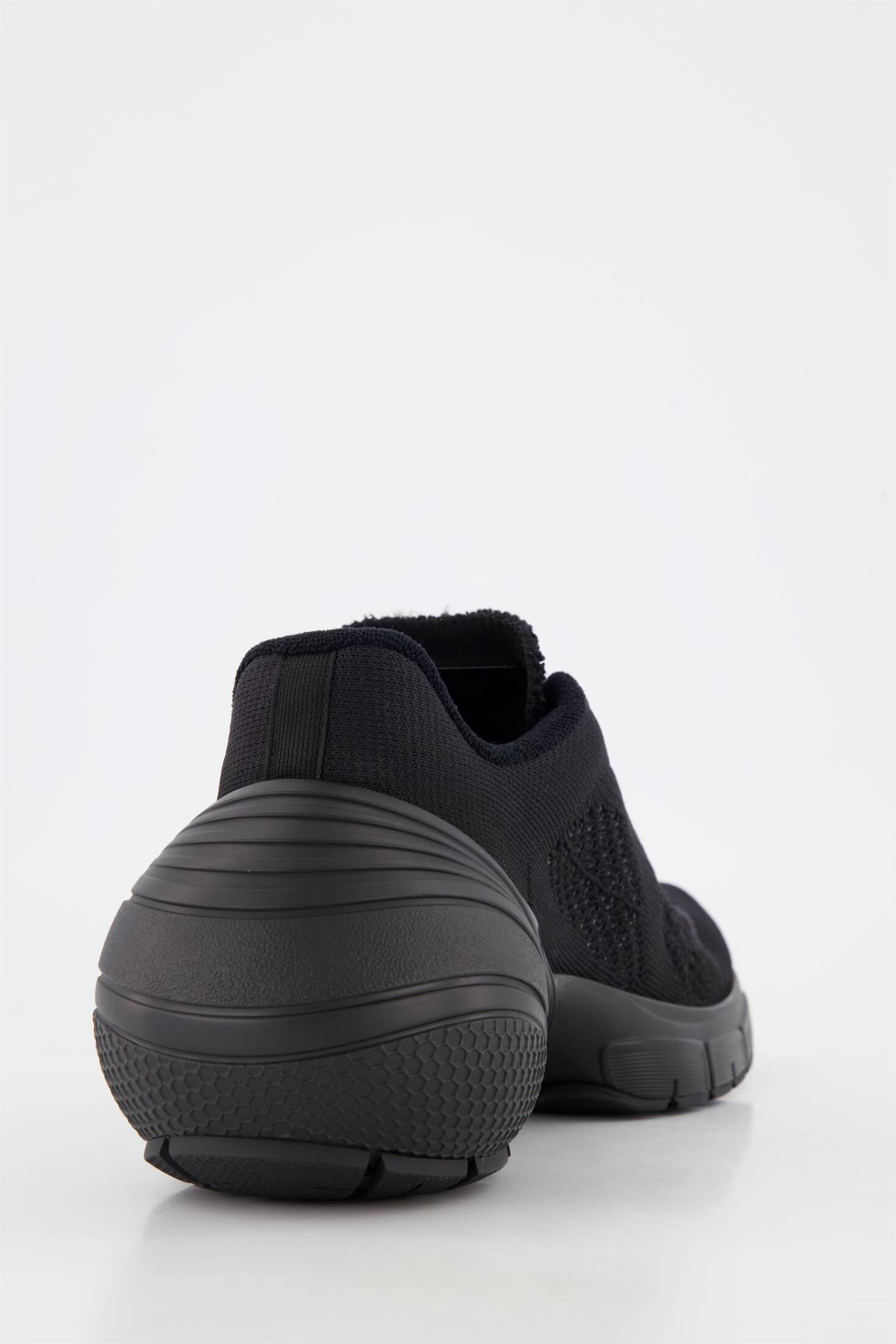 Givenchy| Herren Sneaker TK-MX RUNNER