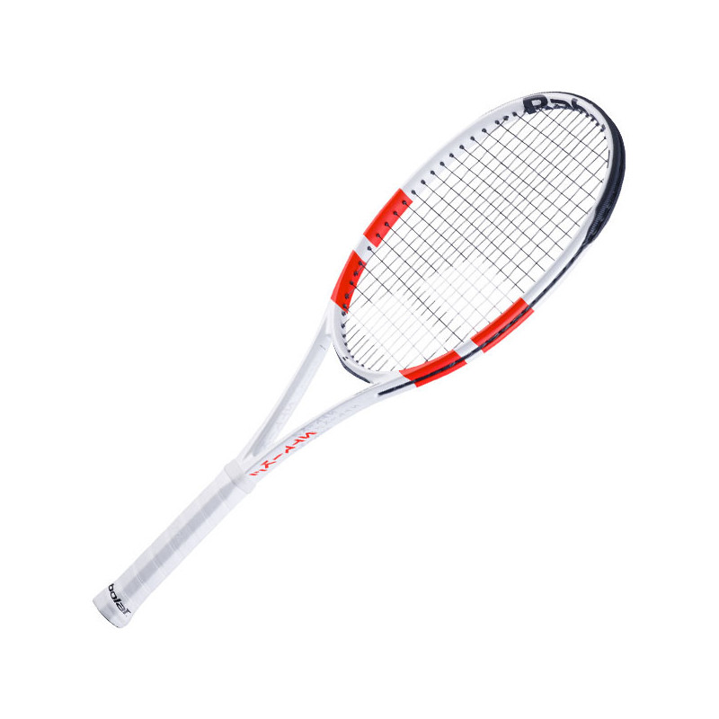 Pure Strike 100