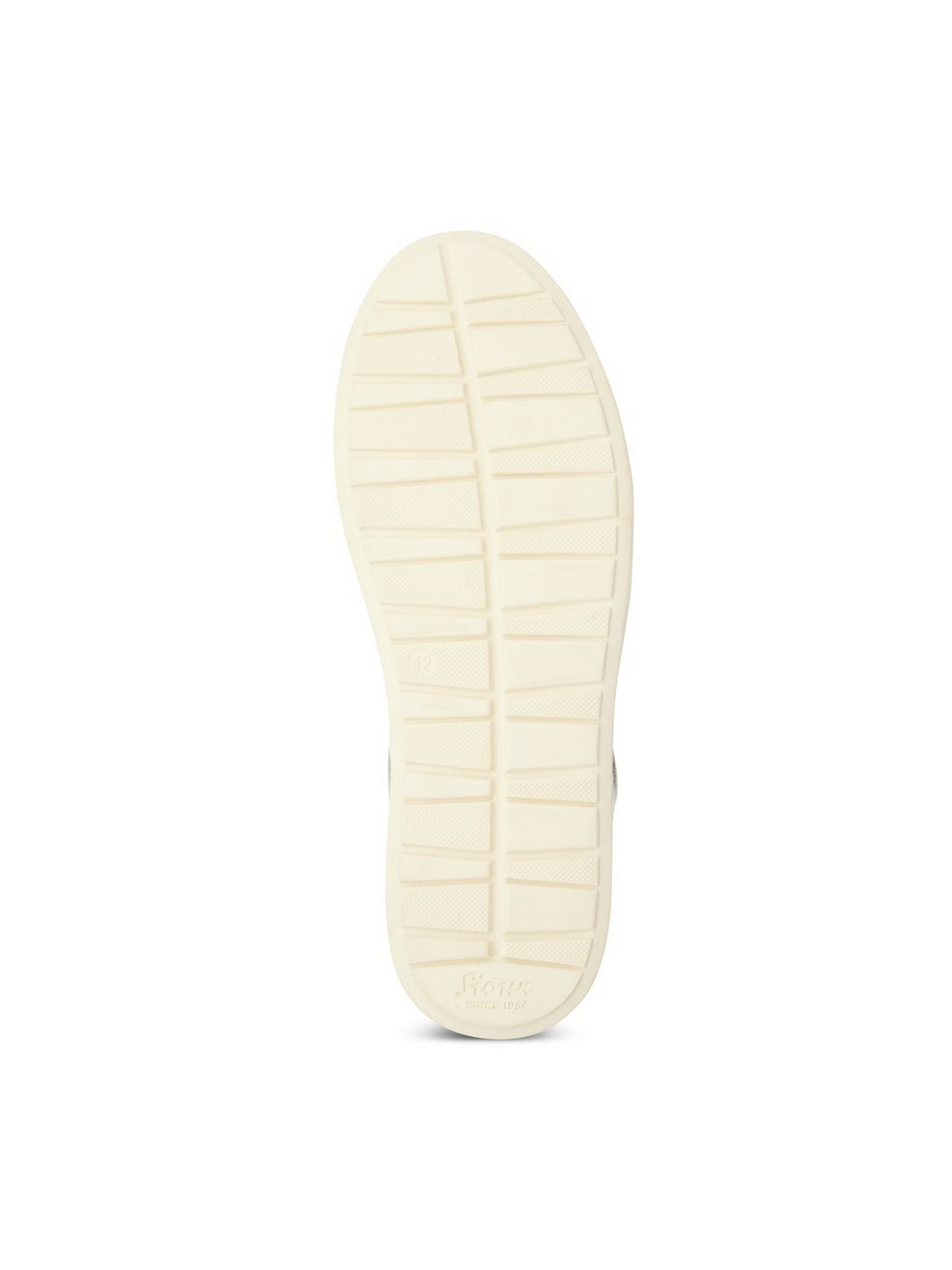 Sneaker Tedroso 704