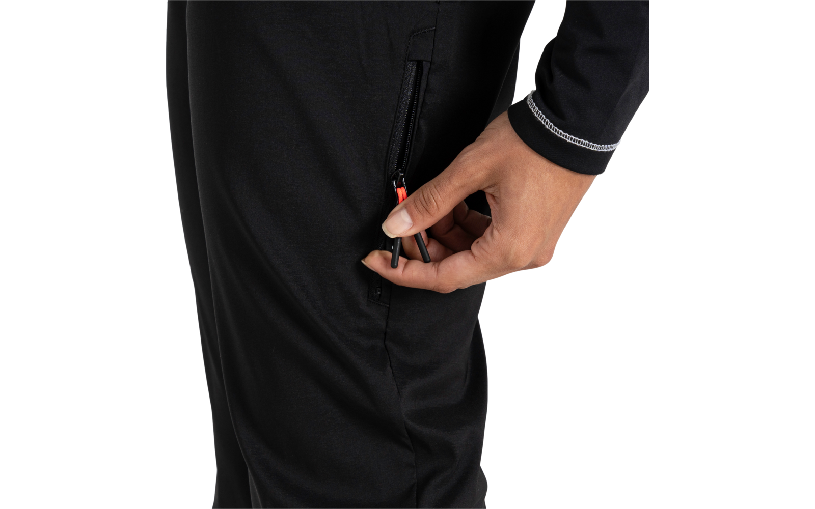 Dare2b Torrek Damenhose