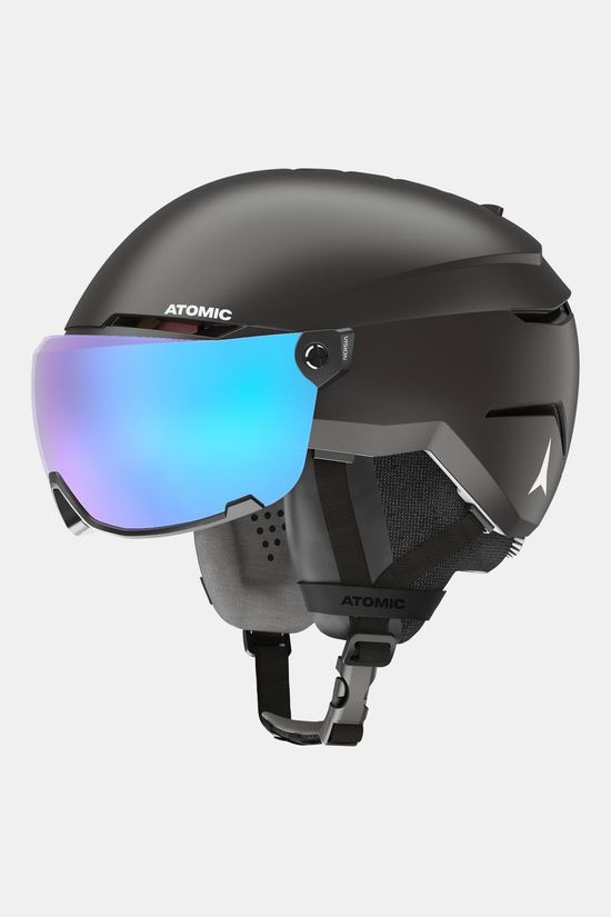 Atomic Atomic Savor Visor Stereo Skihelm