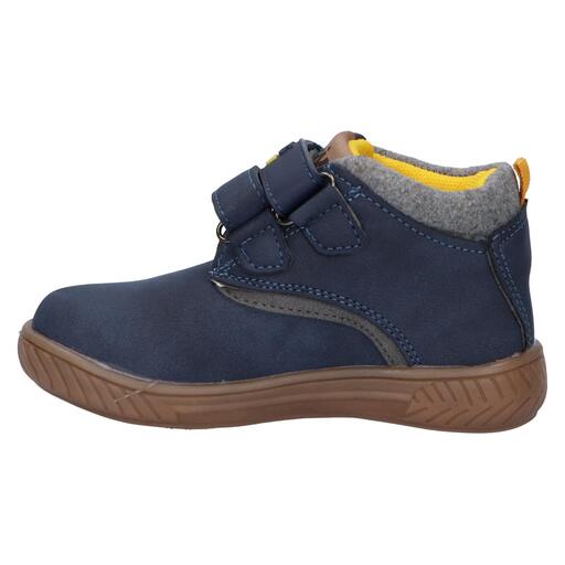 Botas Lois Jeans 46147