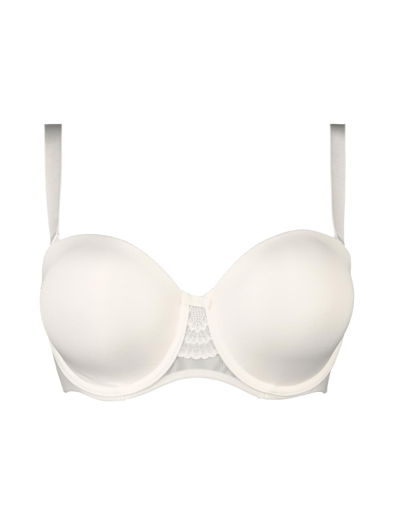 Soutien-gorge bandeau So Feminine