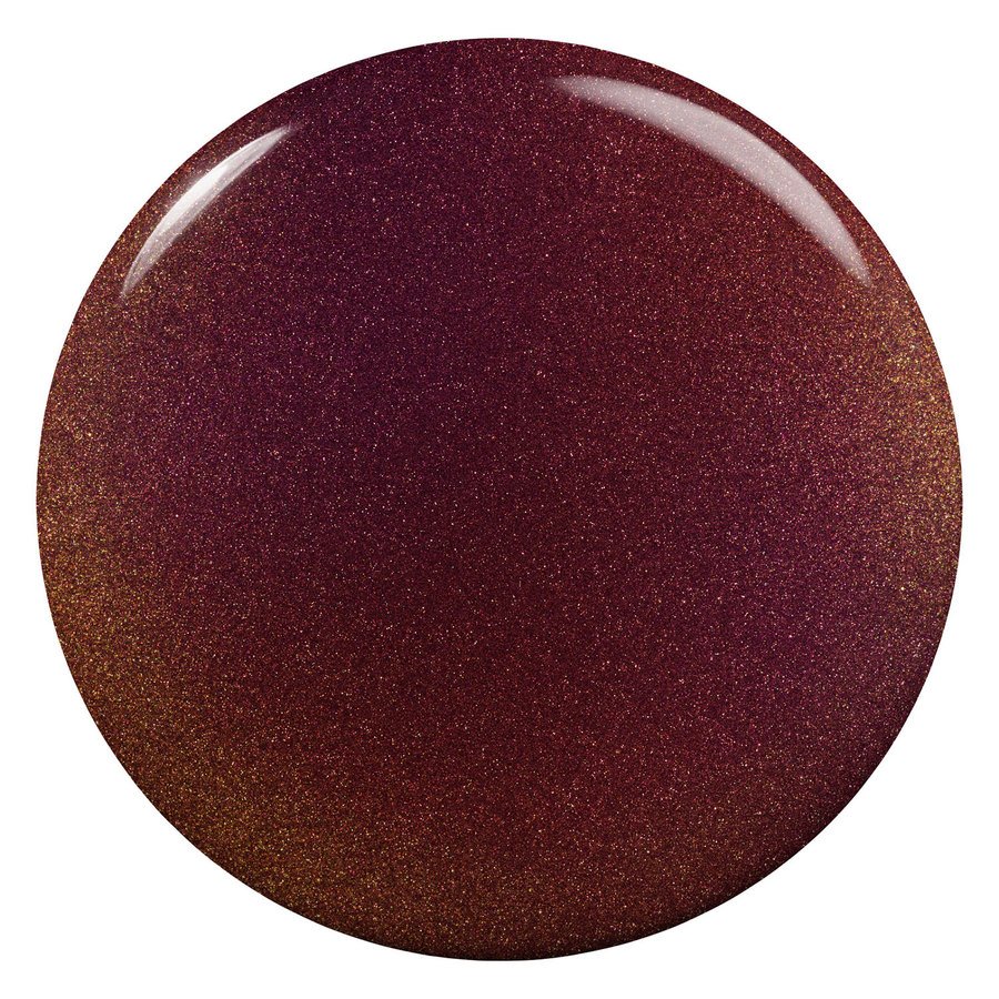 Essie Expressie 450 Oil Slick Fx Filter Top Coat 10ml