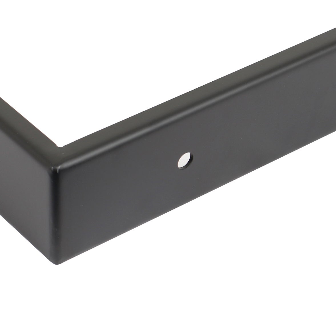 Devine Onyx BR10 muurbeugel