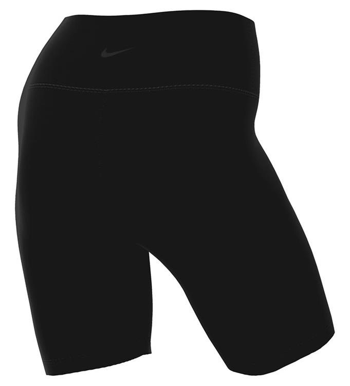 Nike Women One Dri-Fit Sportlegging