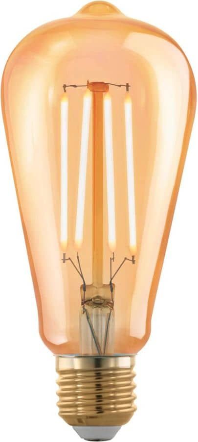 LED Leuchtmittel E27