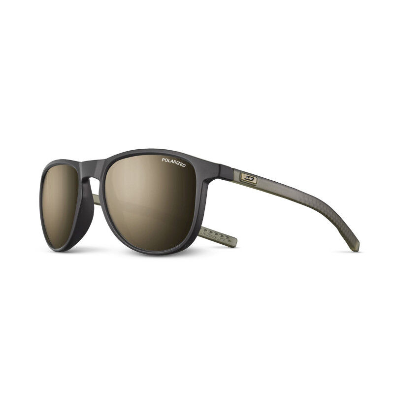 Canyon Polarized 3 - Lunettes de soleil