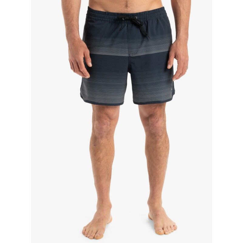 Surfsilk Scallop 16