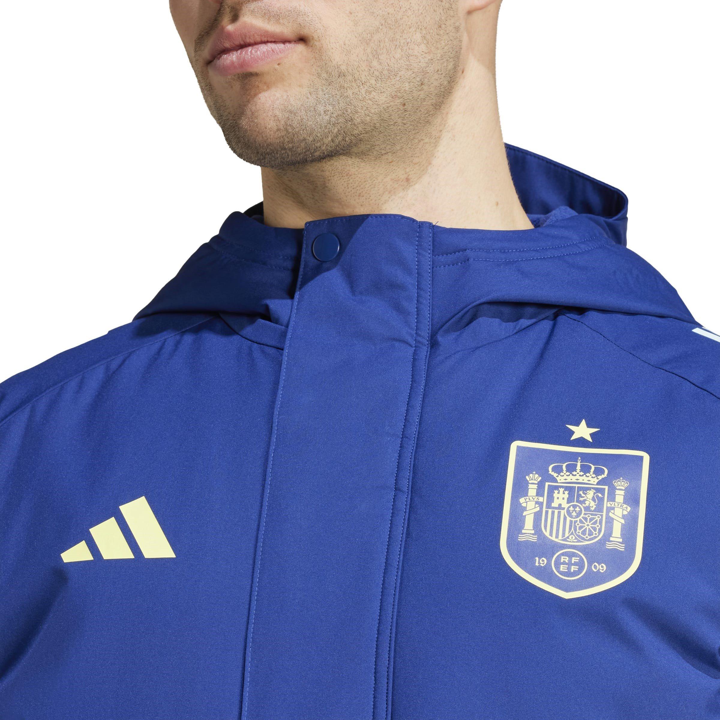 adidas Fef Stadparka Sn99