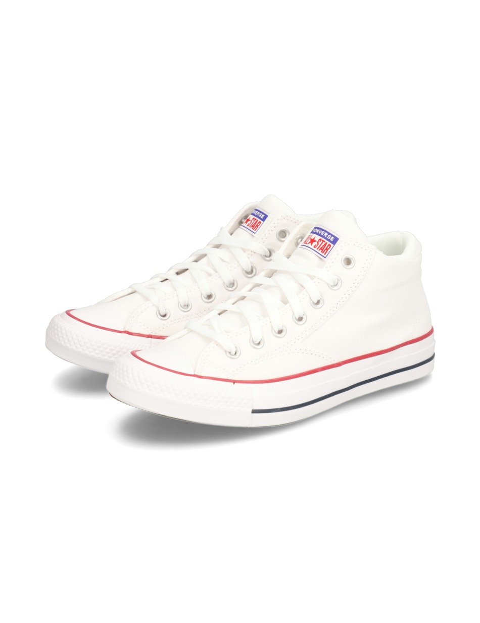 CHUCK TAYLOR ALL STAR MALDEN STREET