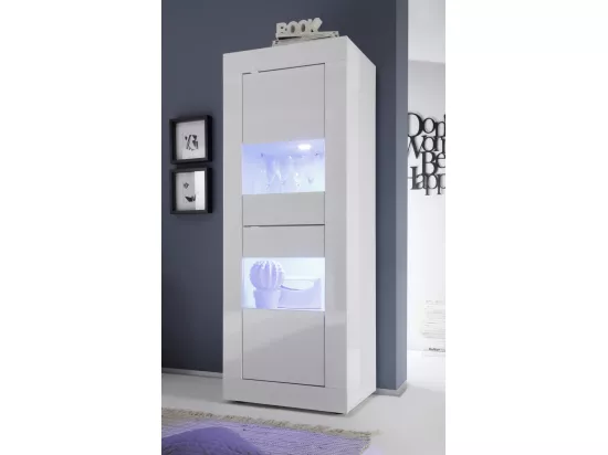 Buffet JAZZ blanc