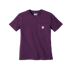 Pocket T-shirt