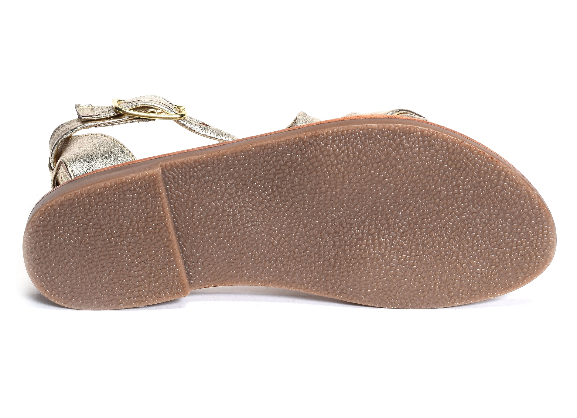 Sh324 2023 gold