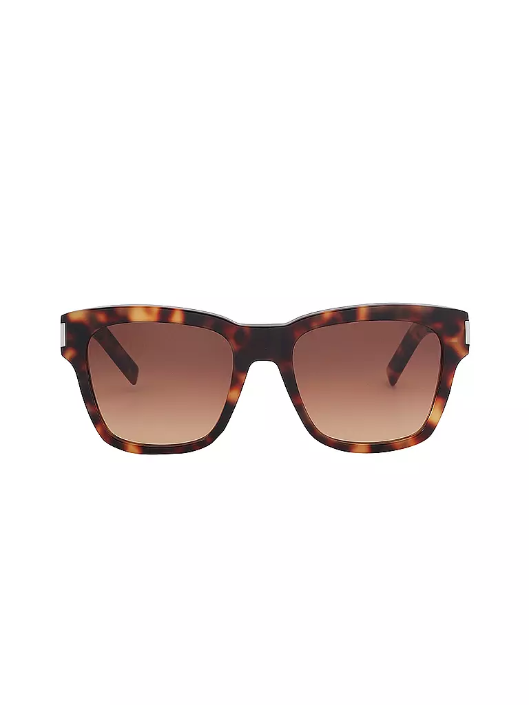 SAINT LAURENT Sonnenbrille SL560 braun