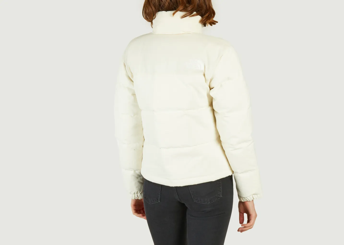 Veste 1992 Ripstop Nuptse The North Face