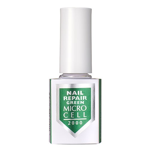 Micro Cell Nail Repair Concept Green Nail Repair 15ml