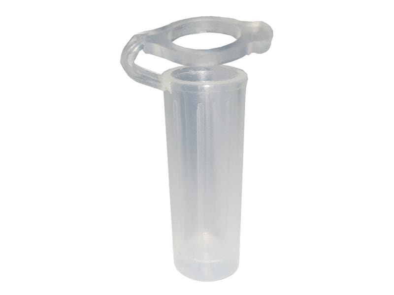 LEKI Tip Saver Spitzenschutz
