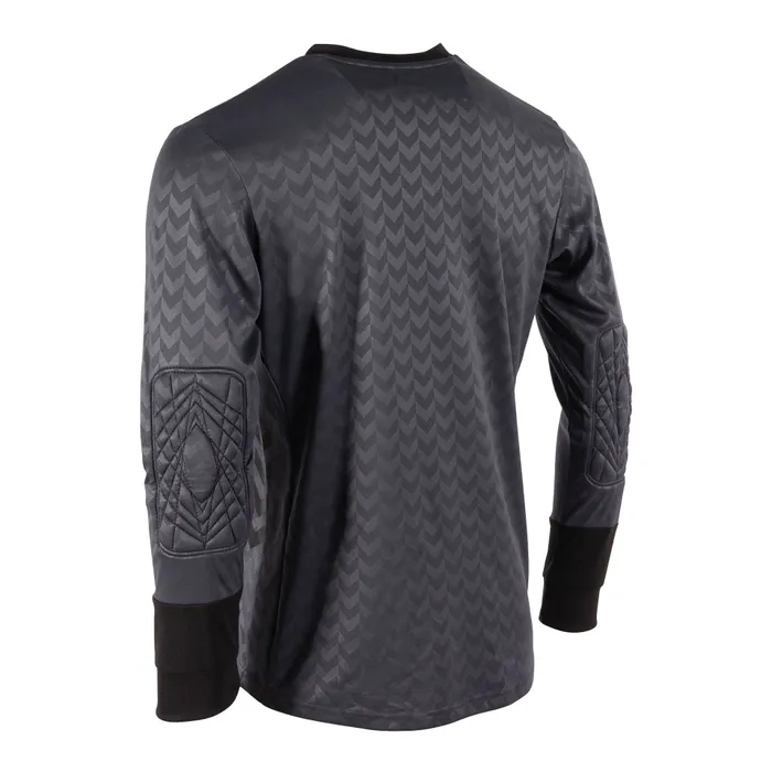 Hummel Hannover Keepershirt Senior