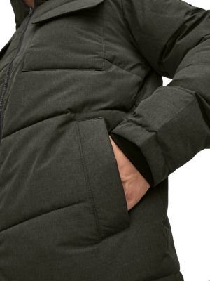 Jack & JonesBRADY PUFFER - oliv