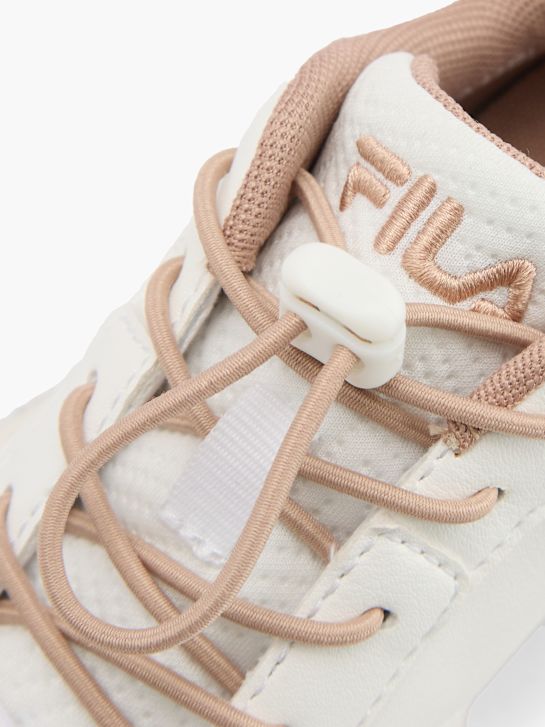 FILA Sneaker