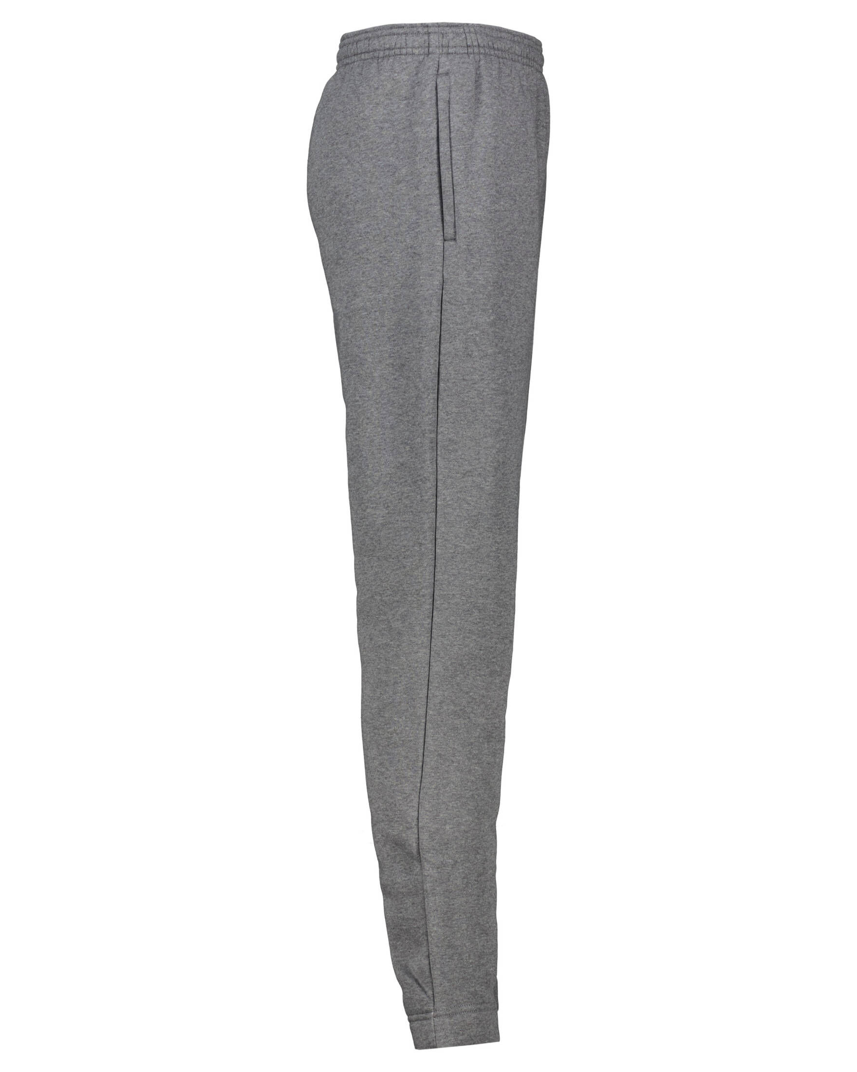 Nike| Kinder Sporthose Standard Fit