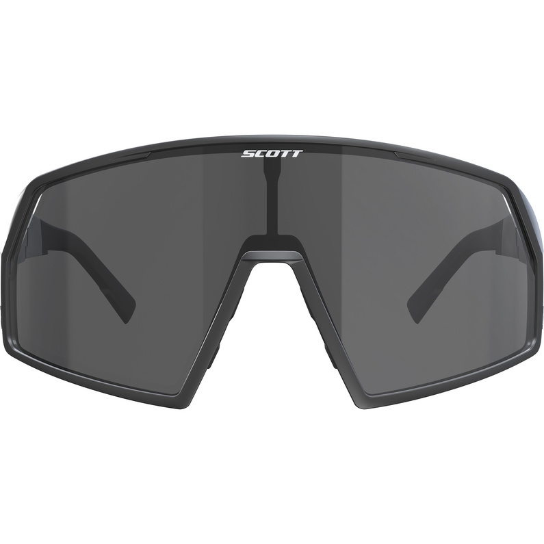 Scott Pro Shield LS Sportbrille