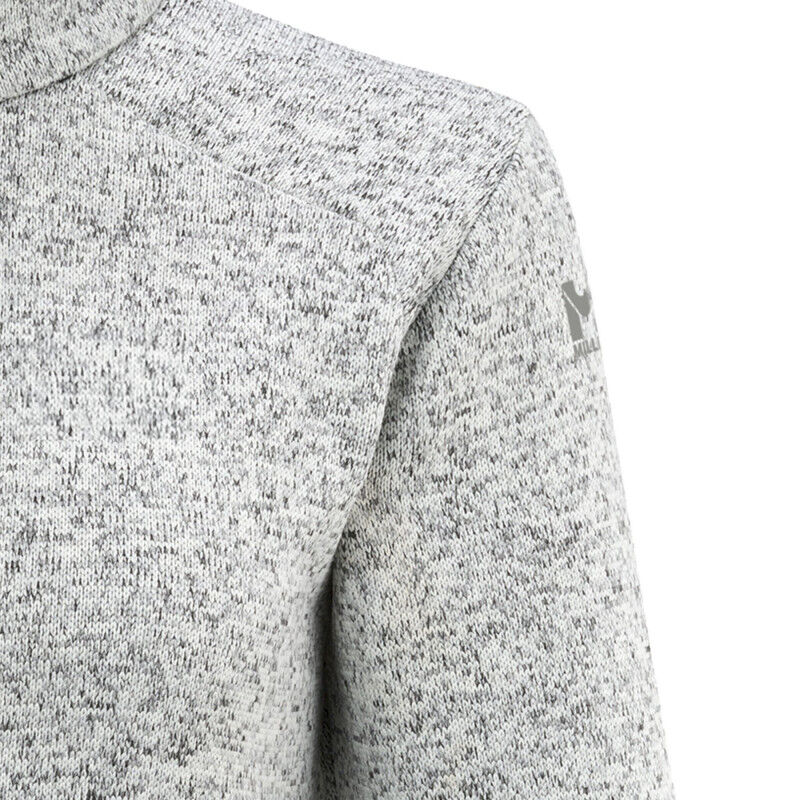 Tribeni Jacket - Polaire femme