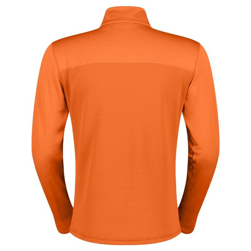 Defined Light Pullover - Polaire homme