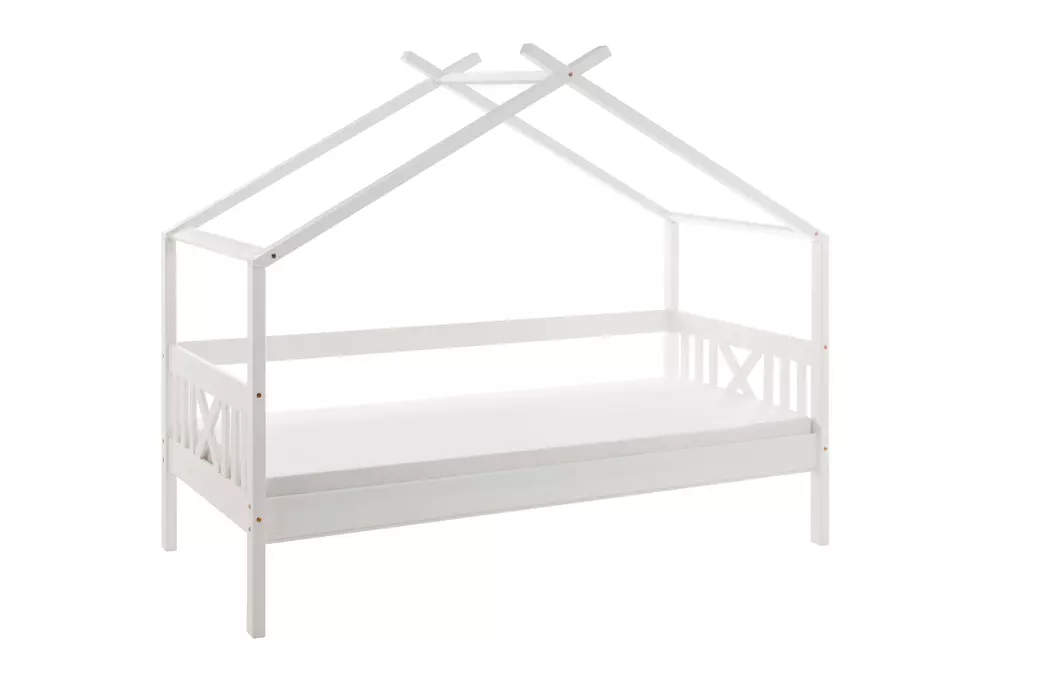 Bett Susa 90 x 200 cm
